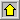 Indexseite
