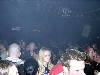 01010010.htm
