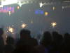 01010041.htm